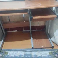 میزتحریر