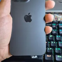 iphone 15 promax