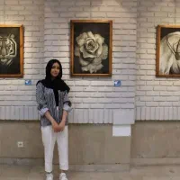 آموزش حرفه ای هنر (نقاشی ، طراحی )|خدمات آموزشی|تبریز, |دیوار