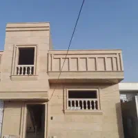 سنگ کاری کاشی کاری