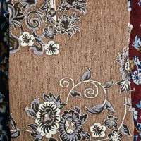 تعدادی روفرشی ۶ متری