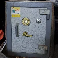 گاو صندق