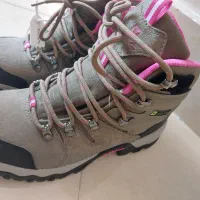 کفش سایز40