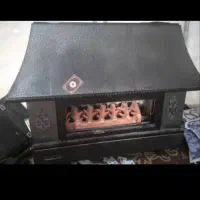 فروش فوری فوری فوری