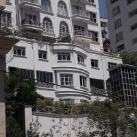 270متر-3خواب-بوکان