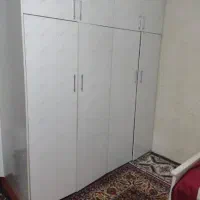 واحد در مجتمع کوثر شهرک اندیشه(املاک فرضی)/کد۸۰۴|فروش آپارتمان|تبریز, |دیوار