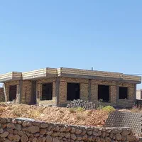 پیمانکاری ساختمان وباغشهری ....|خدمات پیشه و مهارت|شیراز, شهرک گلستان|دیوار