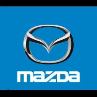 لوازم مزدا 3 و نیو . نو و استوک