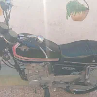موتور