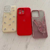 گارد آیفون 16 پرو مکس