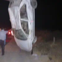 سمند تسادفی 87|خودرو سواری و وانت|سنندج, |دیوار