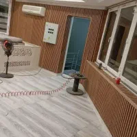 ترمووال.ماربل شیت.کاغذدیواری و خدمات دیگر|مصالح و تجهیزات ساختمان|قم, زاد|دیوار