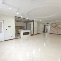 ۱۲۶متر ۳خواب پارکینگ سندی/ اندیشه شهرک صدف|فروش آپارتمان|اندیشه, شهرک صدف|دیوار