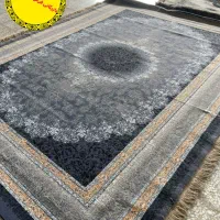 ارزانی را با ما//تجربه کنیدفرش*|فرش|کرمان, |دیوار