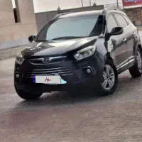ماشین جک اس ۵ مدل ۹۴