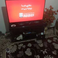 خونه  اجاره