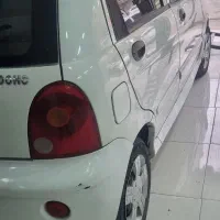 mvm 110 شاسی پلمپ