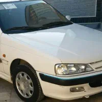 مسافر به زاهدان فردا ساعت 4 صبح