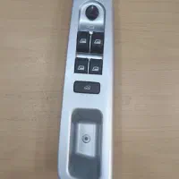 کلید شیشه بالابر