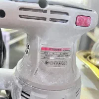 سمباده برقی crown|مصالح و تجهیزات ساختمان|تهران, منیریه|دیوار