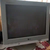 مانیتور