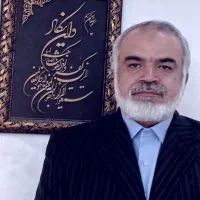 دکتر سید جواد فاخری وکیل پایه یک دادگستری