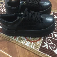 کتونی های زیباوتک سایزمونده|کیف، کفش، کمربند|آزادشهر, |دیوار