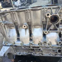 نیم موتور پژو 206 تیپ دو در حد نو نو با نامه|قطعات یدکی و لوازم جانبی|شیراز, پایانه مسافربری سعدی|دیوار