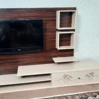 تلویزیون الجی 32 اینچ