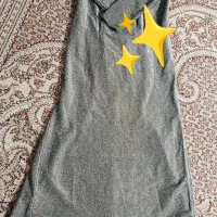 لباس مجلسی|لباس|گالیکش, |دیوار