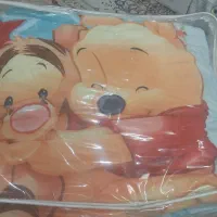 روتختی بچه|سرویس روتختی|تهران, آسمان|دیوار