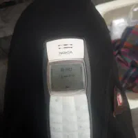 نوکیا۱۱۰۰مجار.فروش تا۱۲اذر.