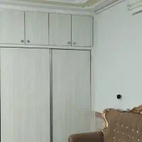 فروش یا معاوضه ملک|فروش خانه و ویلا|بجنورد, |دیوار