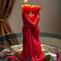 فال قهوه فال تاروت ترکیبی احساسی کاری و مالی|خدمات پذیرایی، مراسم|زاهدان, |دیوار