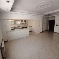 ۵۷ متر بازسازی(نامجو)