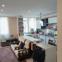 آپارتمان دوخوابه با پارکینگ|فروش آپارتمان|تهران, تولید دارو|دیوار