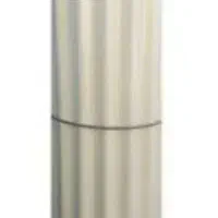 ورق ایرانیت سالار فایبر|مصالح و تجهیزات ساختمان|تهران, دکتر هوشیار|دیوار