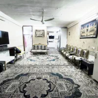 خانه-85-متری-رهن-کامل-پورسینا-املاک-نوین