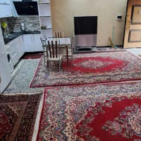 اجاره ویلا دربستی ،کلیدی شیک نو ساز دوبلکس|اجارهٔ کوتاهمدت ویلا و باغ|سرعین, |دیوار