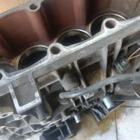 سرسیلندر زانتیا|قطعات یدکی و لوازم جانبی|شهریار, شهرک بهاران (ویره)|دیوار