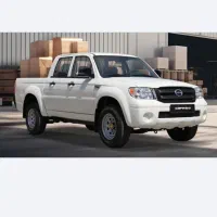 فروش خودرو کاپرا