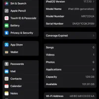 ایپد|تبلت|زاهدان, |دیوار