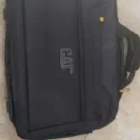 کیف لب تاب
