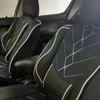 ۲۰۶ مدل ۱۳۹۷|خودرو سواری و وانت|گنبد کاووس, |دیوار