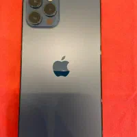 آیفون ۱۲ پرو ۲۵۶ iphone 12 pro 256