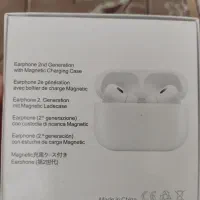 ایرپاد|لوازم جانبی موبایل و تبلت|کرمانشاه, |دیوار