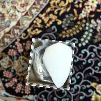 ساعت پتک فیلیپ|ساعت|تهران, سوهانک|دیوار
