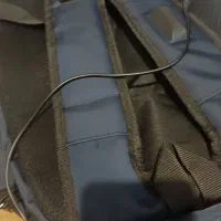 کوله پشتی|کیف، کفش، کمربند|ملارد, |دیوار