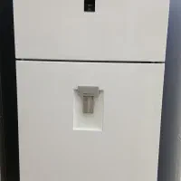 یخچال بالافریزر دوو اقساط(دوو طالقانی اراک)