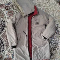 کاپشن دخترانه دورو|لباس|گلبهار, شهر جدید گلبهار|دیوار